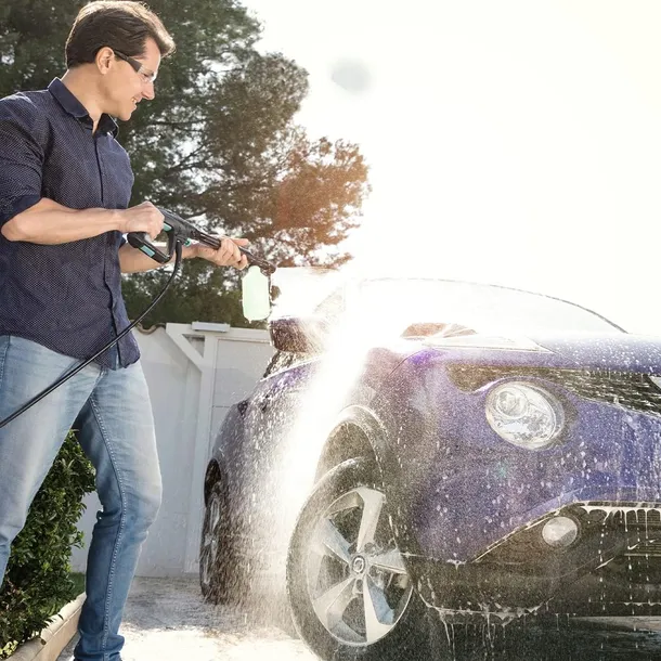 j4975-cecotec-hydroboost-1400-essential-myjka-cisnienie-robocze-105-bar