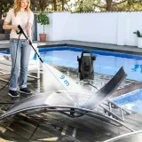 j4975-cecotec-hydroboost-1400-essential-myjka-napiecie-zasilania-1-v