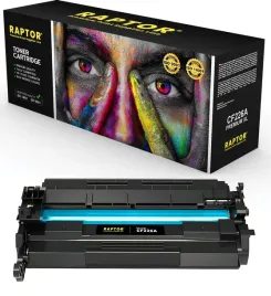 toner-do-hp-laserjet-pro-400-m402n-cf226a-226a