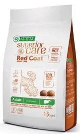 nature-s-protection-superior-karma-dla-psa-care-red-coat-jagniecina-15kg