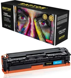 toner-do-canon-crg-046h-mf731cdw-mf732cdw-mf733cdw