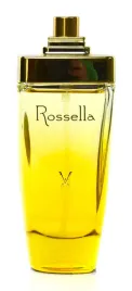 woda-perfumowana-dla-kobiet-prezent-dla-niej-venice-rossella-100ml