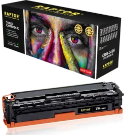toner-do-canon-crg-046h-mf735cdwt-mf735cx-mf733cdw