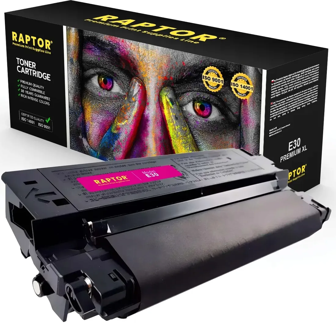 toner-do-canon-e30-pc550-pc680-pc710-pc720-pc730