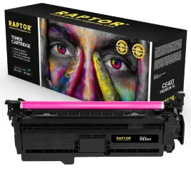 toner-do-hp-laserjet-pro-500-m570-m570dn-m570dw