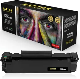 toner-do-hp-laserjet-pro-m12-m12a-79x-279x-cf279x