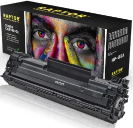 toner-do-hp-laserjet-pro-m1216nfh-mfp-m1217nfw-mfp