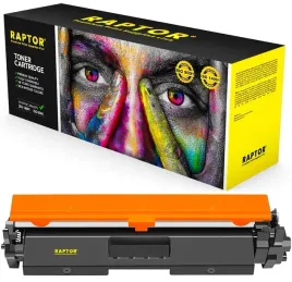 toner-do-hp-laserjet-pro-m130fw-m130nw-cf217x