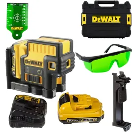laser-krzyzowy-108v-zielona-wiazka-dewalt