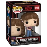 pop-tv-stranger-things-s5-nancy-wheeler