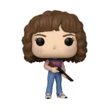 pop-tv-stranger-things-s5-nancy-wheeler-bohater-inny