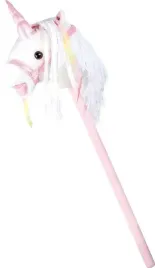 jednorozec-na-kiju-zabawka-dla-dzieci