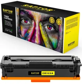 toner-do-hp-laserjet-pro-cp1525n-cp1525nw-cp1525