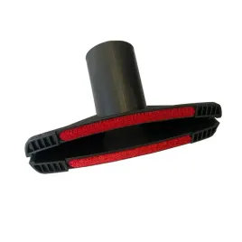 ssawka-do-odkurzacza-bosch-karcher-z-welurem