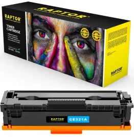 toner-do-hp-laserjet-pro-cp1525n-cp1525nw-cp1525