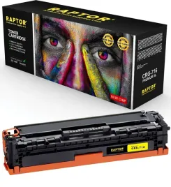 toner-do-canon-i-sensys-lbp-5050-lbp-5050n-crg716