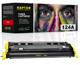 toner-do-canon-i-sensys-lbp-5000-lbp-5100-q6002