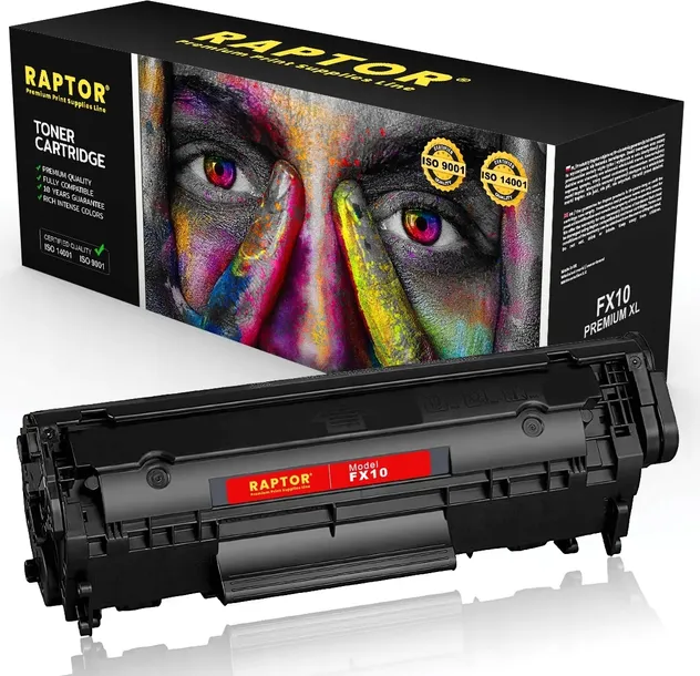 toner-do-canon-fx10-imageclass-mf4370dn-mf4690