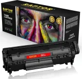 toner-do-canon-fx10-imageclass-mf4370dn-mf4690