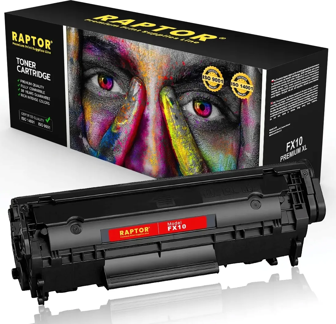 toner-do-canon-fx10-imageclass-mf4370dn-mf4690
