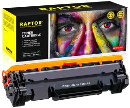 toner-do-hp-laserjet-pro-m15a-m15w-m28w-cf244a-m30