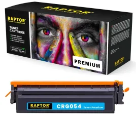 toner-do-canon-i-sensys-lbp-621cw-lbp623cdw-crg054