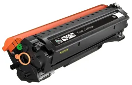 toner-do-hp-laserjet-pro-m15a-m15w-m28w-cf244a-m30