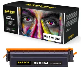 toner-do-canon-i-sensys-lbp-621cw-lbp623cdw-crg054