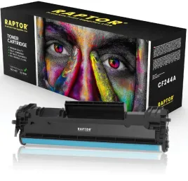 toner-do-hp-laserjet-pro-m30w-m31w-m15-cf244a-44a