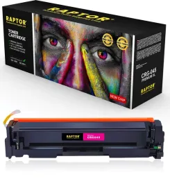 toner-do-canon-i-sensys-mf633cdw-crg045h-crg-045