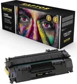toner-do-canon-i-sensys-mf411dw-mf416dw-crg-719h