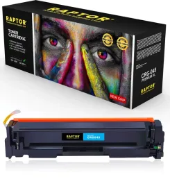 toner-do-canon-i-sensys-mf631cn-crg045h-crg-045