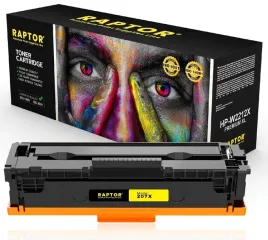 toner-do-hp-laserjet-pro-m255dw-m255nw-w2212x-207x