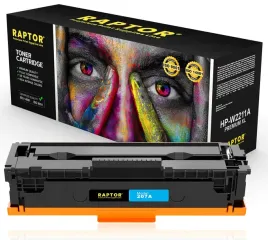 toner-do-hp-laserjet-pro-m255dw-m255nw-w2211a-207a