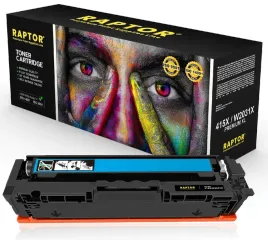 toner-do-hp-laserjet-pro-m454nw-mfp-m479dn-415x