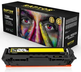 toner-do-hp-laserjet-pro-m454nw-mfp-m479dn-415x