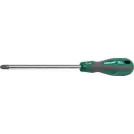 wkretak-soft-touch-pozidriv-pz0x75mm-proline-10171