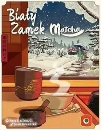 bialy-zamek-matcha-portal
