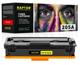 toner-do-hp-laserjet-pro-mfp-m180n-mfp-m181fw-205a
