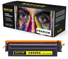 toner-do-canon-lbp-621cw-lbp-623cdw-lbp-640c