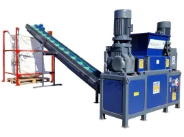 zestaw-recykling-kruszarka-30-kw-tasmociag-stojak-bigbag-pakowanie-odpady