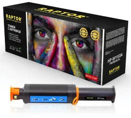 toner-do-hp-neverstop-1000a-1000w-mfp-1200a-1200w