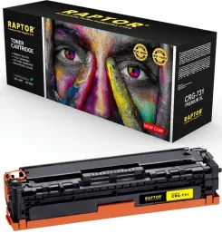 toner-do-crg731-canon-i-sensys-mf628cw-mf8230cn