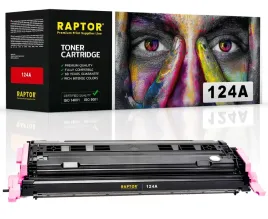 toner-do-hp-q6003-124a-1600-2600-2600n-2605-2605dn