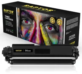 toner-do-hp-laserjet-pro-mfp-m227fdn-cf230x-30x
