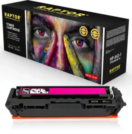 toner-do-color-laserjet-cm1312eb-mfp-125a-cb543a