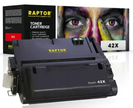 toner-do-hp-q5942x-42x-laserjet-4350-4350dtn-4350n