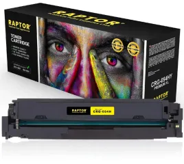 toner-do-canon-sensys-lbp-640c-mf-640c-mf-641cn