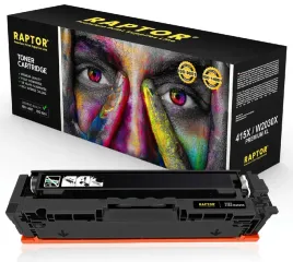 toner-do-hp-laserjet-pro-mfp-m479dw-mfp-m479fdn