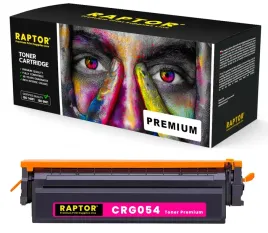 toner-do-canon-mf643cdw-mf644cdw-mf645cx-mf641cw